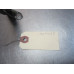 30M025 Oil Supply Line For 00-02 Audi S4  2.7